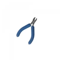 pinza cortadora legrand cod ref 032760