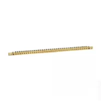 barra complementaria legrand ref 037300