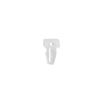 soporte enclipsable p/collarin legrand ref 032076