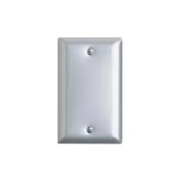 tapa ciega legrand ref 876105