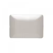 placa ciega aluminio - champagne bticino ref am503m0ch