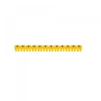 cab3 signo cr 1,5-2,5 mm2 - legrand ref 038285