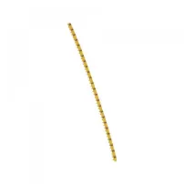 cab3 4-6 mm2 signo cc - legrand ref 038295