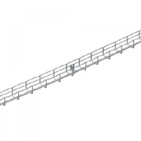 cf soporte a muro cat40 - legrand ref cm586194