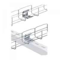 cf soporte cat40 - legrand ref cm586197