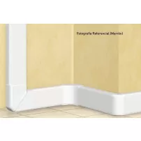 cuerpo50x105+tapa 85 cafe legrand ref 010430