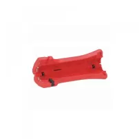 herramienta pela cable legrand ref 034399