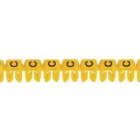 memocab letra c legrand ref 037828 22280