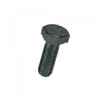 perno con tuerca 8x15dc - legrand ref cm801111