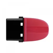 baliza p/ senalizacion 230v - cod ref a5386/230b