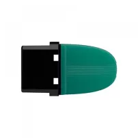 baliza para senalizacion - bticino ref a5386/230v