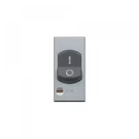 int. aut. termomagnatico 10a - claro bticino ref hc4301/10