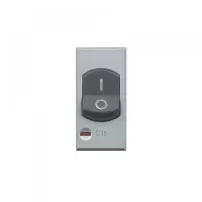 int. aut. termomagnatico 16a - claro bticino ref hc4301/16