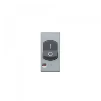 int. aut. termomagnatico 6a - claro bticino ref hc4301/6