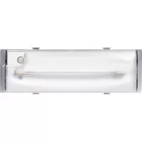 lampara de emergencia 3h 6 mod. bticino cod ref a5776/3