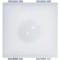 lampara de señalizacion 230v - bticino ref a5625/230