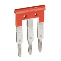 peine de union 8mm 10 bne legrand ref 037507