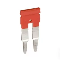 peine de union 8mm 2 bne legrand ref 037508