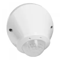 sensor pir cielo 360 blister bticino ref bmsa1105