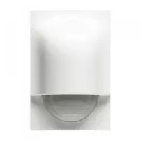 sensor pir pared 180 blister bticino ref bmsa1104