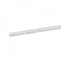 cab3 en blanco 1,5-2,5 mm2 - legrand ref 038165