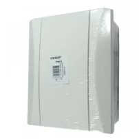 tablero embutido cemar 4 mod legrand ref 913510