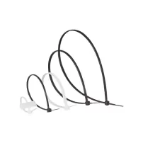 coll.colr.identi.2,4x95mm./bla legrand ref 032061