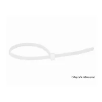 collarin colring 4,6x360mm legrand ref 032044