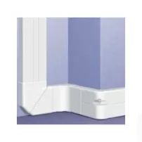 band 220x65mm bl legrand ref 010459