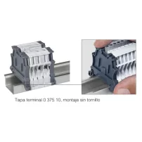 tope fijacion birriel legrand ref 037510