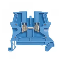 vik3/bne 10 mm2 azul legrand ref 037103