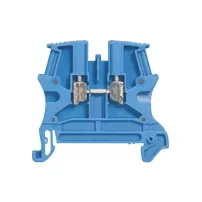 vik3/bne 16 mm2 azul legrand ref 037104