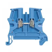 vik3/bne 2,5mm2 2pisos azul legrand ref 037107