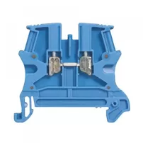 vik3/bne 4.0 mm2 azul legrand ref 037101