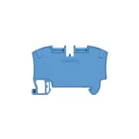 vik3/bne s/torn 16mm2 2c azul legrand cod ref 037204