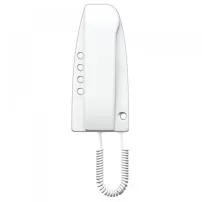 citofono sprint c/func aux bticino cod ref 344212