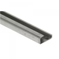 riel asimetrico legrand ref 037402