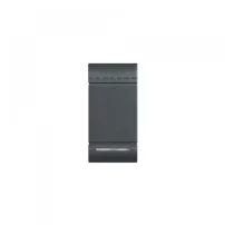 interruptor 16a 250v bticino ref l4001n