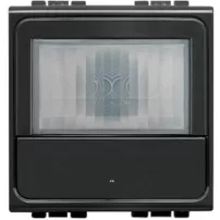 green switch scs pir anthr bticino ref l4659n