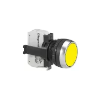 botonera armada amar legrand ref 023704