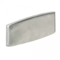 etiqueta chica fondo alum legrand ref 024302