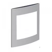 corniza terminacion 1 mod alum bticino ref 331211