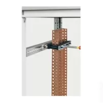 sopte barra cu 1600a pos aline legrand ref 037322