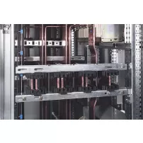 sopte barra cu 4000a pos aline legrand ref 037324