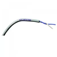 cable sistema de alarma bticino cod ref l4669s