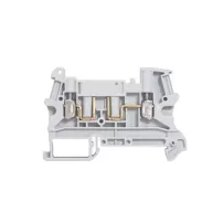 vik3/bne 2,5mm2, abierto legrand ref 037180