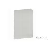 placa llena de 950x550 legrand ref 036054