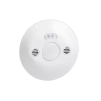 sensor cielo dual ip20 90m2 legrand ref 048822