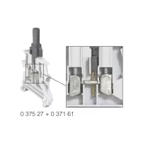 vik3/acc de medida paso5-6-8mm legrand ref 037527