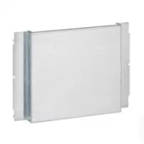 plat llena 800mm legrand ref 020646